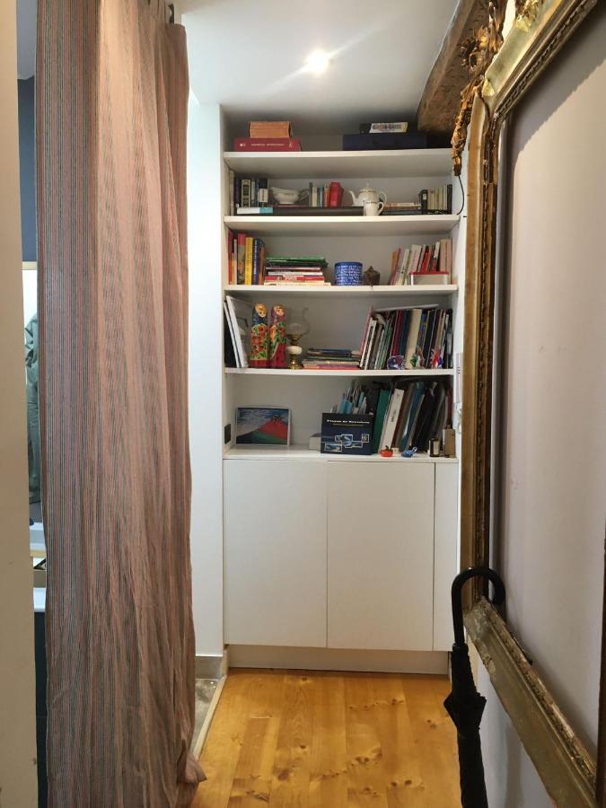 Antonio Loft Apartment Santander Luaran gambar
